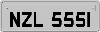 NZL5551