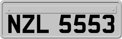 NZL5553