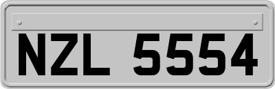 NZL5554