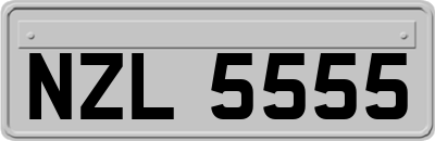 NZL5555