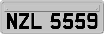 NZL5559