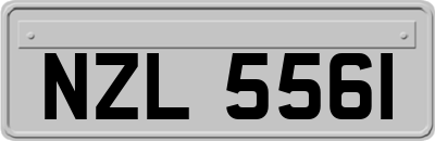 NZL5561