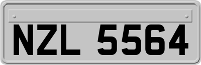 NZL5564