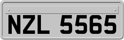 NZL5565