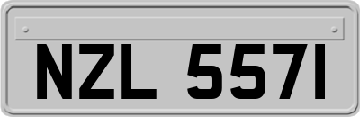 NZL5571