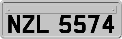 NZL5574