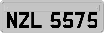 NZL5575