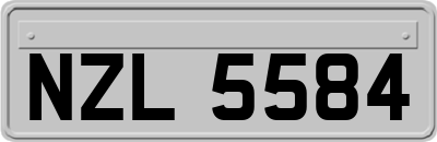 NZL5584