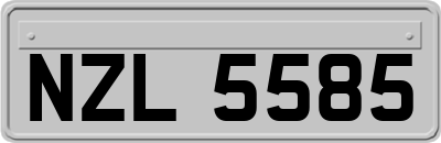 NZL5585