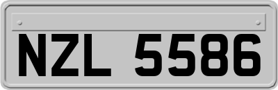 NZL5586