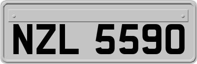 NZL5590