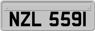 NZL5591