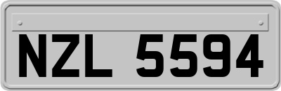 NZL5594