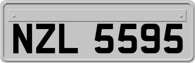NZL5595