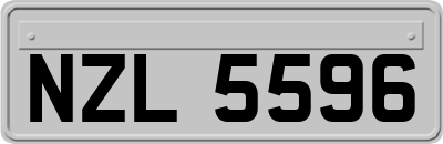 NZL5596