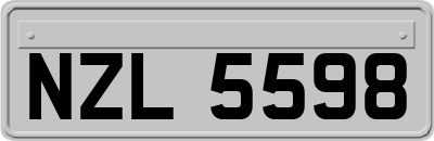 NZL5598