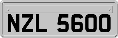 NZL5600