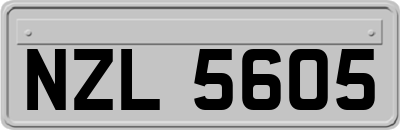 NZL5605
