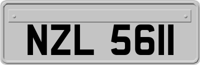 NZL5611