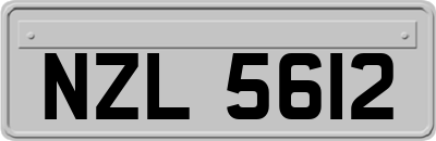 NZL5612