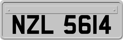 NZL5614