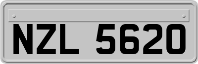NZL5620