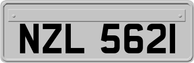 NZL5621