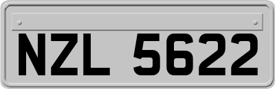 NZL5622