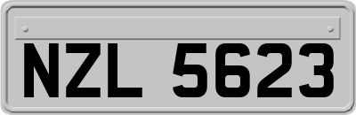 NZL5623