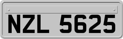 NZL5625