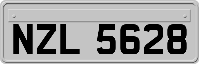 NZL5628