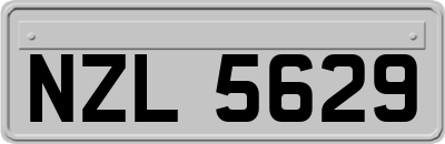 NZL5629