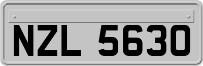 NZL5630