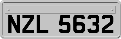NZL5632