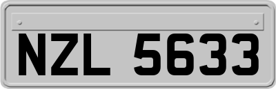 NZL5633