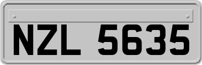 NZL5635