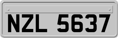 NZL5637