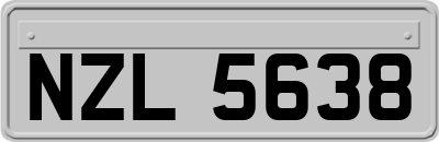 NZL5638