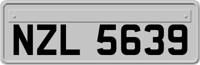 NZL5639