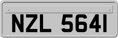 NZL5641