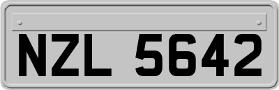 NZL5642