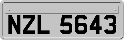 NZL5643