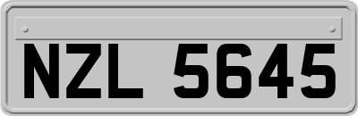 NZL5645