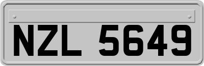 NZL5649