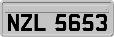 NZL5653