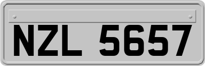NZL5657