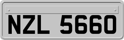 NZL5660