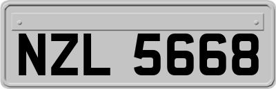 NZL5668