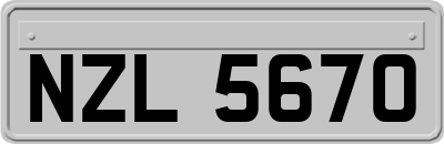 NZL5670
