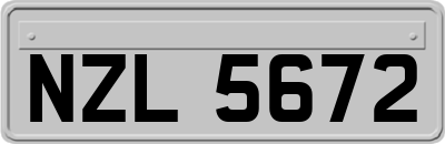 NZL5672